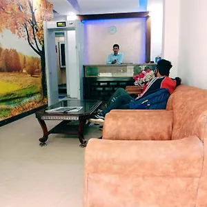 2* Hotel Perfect Palace